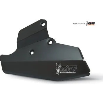 HLINÍKOVÝ KRYT CB1000R 08- -50.CR.011.0