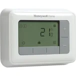 Honeywell T4M T4H310A3032