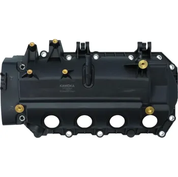 Kryt motoru Kryt hlavy válce KAMOKA 7170067