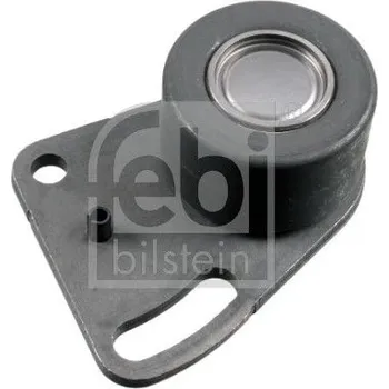 Napínací kladka, ozubený řemen FEBI BILSTEIN 05613