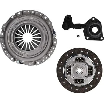 Spojková sada Sada spojky KAMOKA KC323