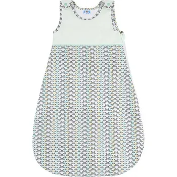 Spacák Spací pytel vel. 12-18 měsíců Sweety Fox