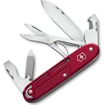 Victorinox Synergy X Alox 0.8226.20