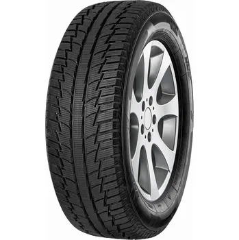 Letní osobní pneu 265/60R18 114H, Atlas, POLARBEAR SUV2, AX291