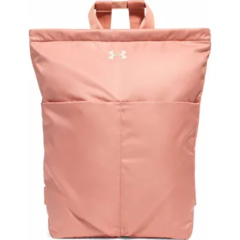 Sportovní batoh Under Armour Studio Lite Backpack 1388909 16 l