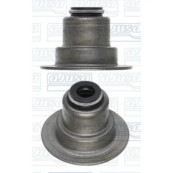 Těsnění motoru Těsnicí kroužek, dřík ventilu AJUSA 12019100