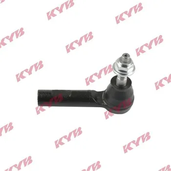 Táhlo řízení Hlava příčného táhla řízení KYB KTR4764