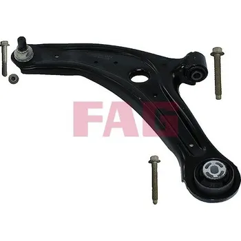 Zavěšení kol Řídicí páka, zavěšení kol Schaeffler FAG 821 1195 10