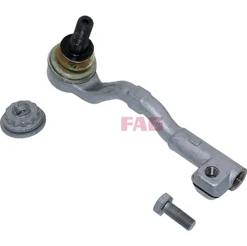 Táhlo řízení Čep řízení Schaeffler FAG 840 1537 10