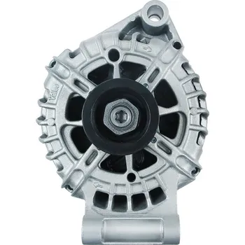 Alternátor Generátor AS-PL A3129PR