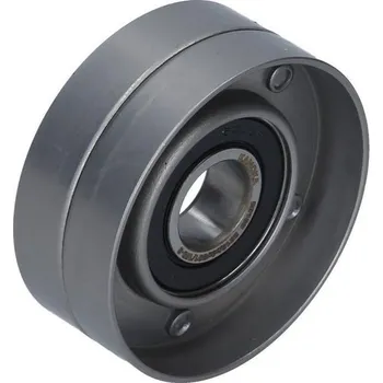 Napínací rameno, žebrovaný klínový řemen KAMOKA R0180