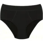 Snuggs Pratelné inkontinenční kalhotky…