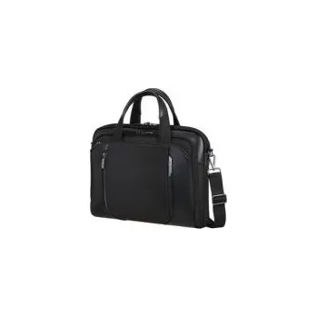 Počítač Samsonite SPECTROLITE 4.0 Briefcase 15.6” SLIM Black (158112-1041)