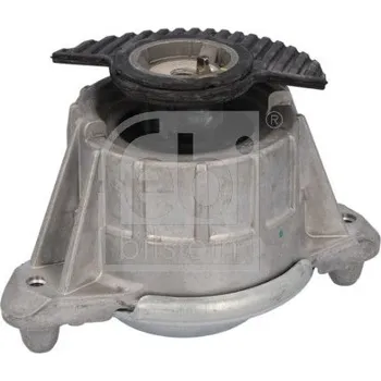 Zavěšení motoru Zavěšení motoru FEBI BILSTEIN 195120