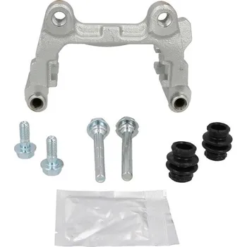 Brzdový třmen Držák, brzdový třmen KAMOKA JCC0057