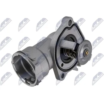 Těsnění motoru Termostat, chladivo NTY CTM-CH-030
