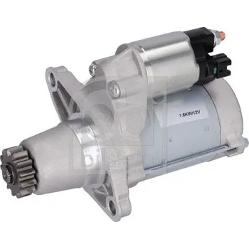 Startér Startér FEBI BILSTEIN 193423