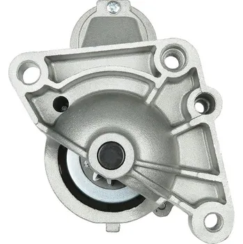 Startér Startér AS-PL S3024SR