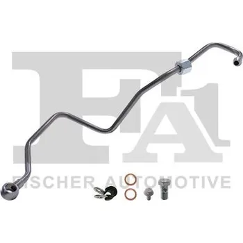 Olejové potrubí FA1 611-859Z