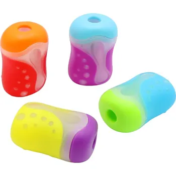 Ořezávátko Ořezávátko DM21616 (mix barev)