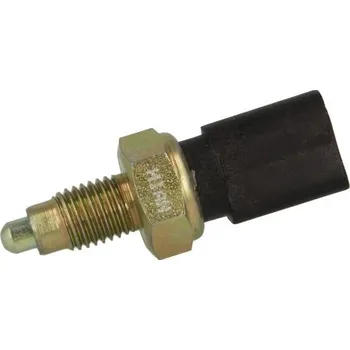 Spínač, světlo zpátečky HART 525 844