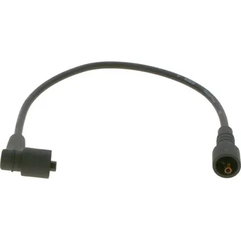 Zapalovací kabel Zapalovací Kabel BOSCH (0986356230)
