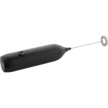 Šlehač mléka Macchiato RABS napěňovač mléka Tampontisk (max. 4 barvy, 50 x 10mm) 2 barvy 5 Přední strana