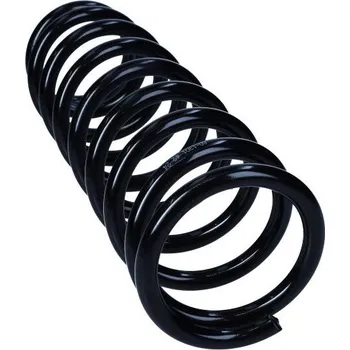 Pružina podvozku MAXGEAR 60-1301