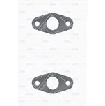 Sada těsnění, vstřikovací tryska AJUSA 77031100