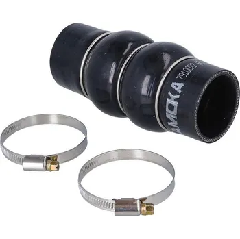 Hadička plnicího vzduchu KAMOKA 7910022