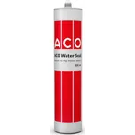 ACO Water Seal 74520 300 ml