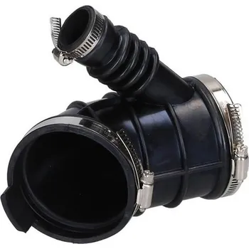 Vzduchový filtr Sací hadice, vzduchový filtr KAMOKA 7912488