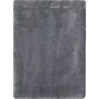 ESITO | Žínka Magna Grey - šedá / 19 x 14 cm