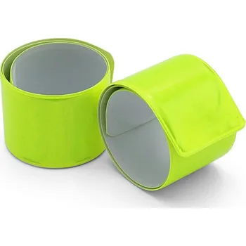 Reflexní páska na rukáv 30 cm (cena za 1 ks)