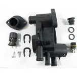 Termostat, chladivo AUTOMEGA 160045610