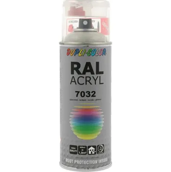 Autolak RAL-lak MOTIP 349720