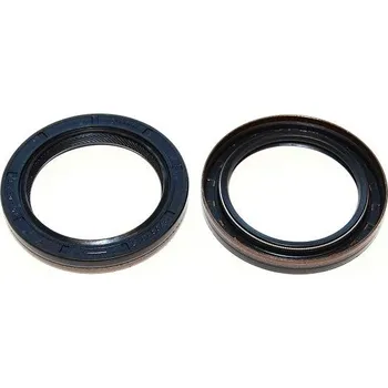 Těsnění motoru Těsnící kroužek ELRING 390.010