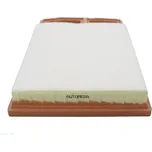 Vzduchový filtr AUTOMEGA 180032710