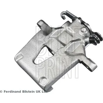 Brzdový systém Brzdový třmen BLUE PRINT ADBP450020