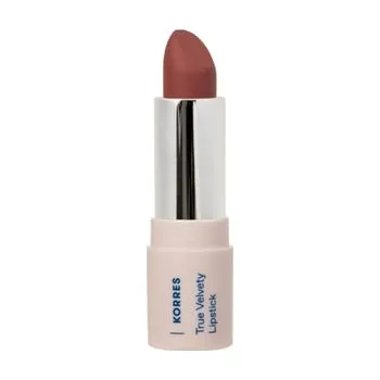 Rtěnka KORRES True Velvety Lipstick Rtěnka