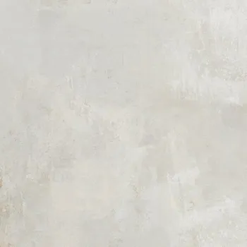 Dlažba Tubadzin Concrete dlaždice MAT 59,8x59,8x0,8 (6005485)