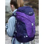 Boll SCOUT 22-30 Barva: violet
