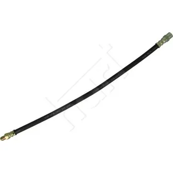 Brzdová hadice Brzdová hadice HART 220 294