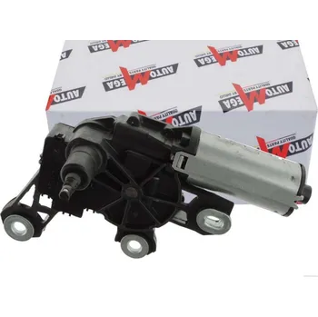 Autodíl Motor stěračů AUTOMEGA 150053510