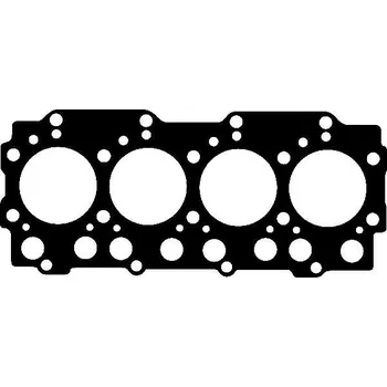 Těsnění motoru Těsnění, hlava válce CORTECO 414773P