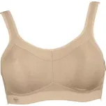 Sportovní podprsenka Momentum 5529 - Anita 70G tělová