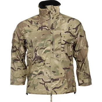 Original Bunda MTP nepromokavá "Lightweight" Velikost: L