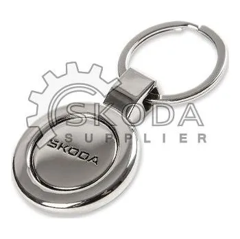 Originální díl 6U0087010B