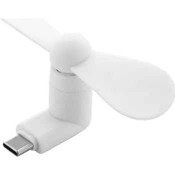 Obalový materiál Blobile větráček na mobil 30 Vlastní kartonová krabice, 143 x 161 Kartonová krabice, Full Color