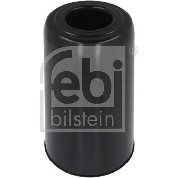 Ochranné víko/prachovka, tlumič FEBI BILSTEIN 45741